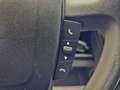 Citroen Jumper 35 L3H2 Club BlueHDi 140 Start NAVI+KAMERA+AHK Weiß - thumbnail 21