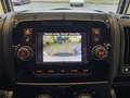 Citroen Jumper 35 L3H2 Club BlueHDi 140 Start NAVI+KAMERA+AHK Weiß - thumbnail 15