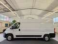 Citroen Jumper 35 L3H2 Club BlueHDi 140 Start NAVI+KAMERA+AHK Weiß - thumbnail 7