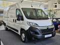 Citroen Jumper 35 L3H2 Club BlueHDi 140 Start NAVI+KAMERA+AHK Weiß - thumbnail 10