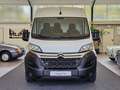 Citroen Jumper 35 L3H2 Club BlueHDi 140 Start NAVI+KAMERA+AHK Weiß - thumbnail 2