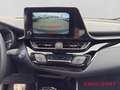 Toyota C-HR Hybrid Team D 2.0 Navi LED CarPlay Tempomat Schwarz - thumbnail 9