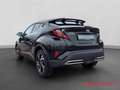 Toyota C-HR Hybrid Team D 2.0 Navi LED CarPlay Tempomat Schwarz - thumbnail 3