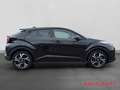 Toyota C-HR Hybrid Team D 2.0 Navi LED CarPlay Tempomat Schwarz - thumbnail 5