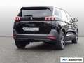 Peugeot 5008 GT 7-Sitzer ACC/RFK/Memory/Navi/LED Noir - thumbnail 3