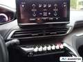 Peugeot 5008 GT 7-Sitzer ACC/RFK/Memory/Navi/LED Noir - thumbnail 26