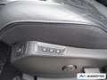 Peugeot 5008 GT 7-Sitzer ACC/RFK/Memory/Navi/LED Noir - thumbnail 9