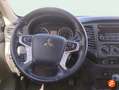 Mitsubishi L200 2.5DI-D Double Cab M-PRO Blanco - thumbnail 14