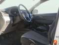 Mitsubishi L200 2.5DI-D Double Cab M-PRO Blanco - thumbnail 13