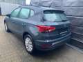 SEAT Arona Arona 1.0 TSI DSG Style Blau - thumbnail 2