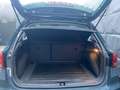SEAT Arona Arona 1.0 TSI DSG Style Blau - thumbnail 5