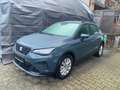 SEAT Arona Arona 1.0 TSI DSG Style Blau - thumbnail 1