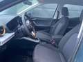 SEAT Arona Arona 1.0 TSI DSG Style Blau - thumbnail 3