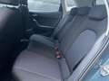 SEAT Arona Arona 1.0 TSI DSG Style Blau - thumbnail 4