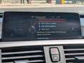 BMW 330 d GT M-Sport xDrive PDC. Navi. BT. Zwart - thumbnail 14