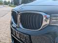 BMW 330 d GT M-Sport xDrive PDC. Navi. BT. Zwart - thumbnail 25