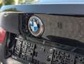 BMW 330 d GT M-Sport xDrive PDC. Navi. BT. Zwart - thumbnail 26