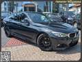BMW 330 d GT M-Sport xDrive PDC. Navi. BT. Zwart - thumbnail 1