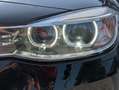 BMW 330 d GT M-Sport xDrive PDC. Navi. BT. Zwart - thumbnail 24