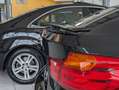 BMW 330 d GT M-Sport xDrive PDC. Navi. BT. Schwarz - thumbnail 30