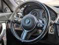 BMW 330 d GT M-Sport xDrive PDC. Navi. BT. Schwarz - thumbnail 10