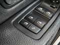 BMW 330 d GT M-Sport xDrive PDC. Navi. BT. Zwart - thumbnail 29