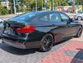 BMW 330 d GT M-Sport xDrive PDC. Navi. BT. Zwart - thumbnail 4