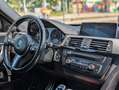 BMW 330 d GT M-Sport xDrive PDC. Navi. BT. Zwart - thumbnail 9