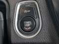 BMW 330 d GT M-Sport xDrive PDC. Navi. BT. Zwart - thumbnail 22