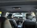 BMW 330 d GT M-Sport xDrive PDC. Navi. BT. Zwart - thumbnail 27
