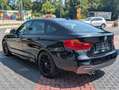 BMW 330 d GT M-Sport xDrive PDC. Navi. BT. Zwart - thumbnail 3