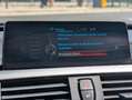BMW 330 d GT M-Sport xDrive PDC. Navi. BT. Zwart - thumbnail 15
