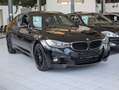 BMW 330 d GT M-Sport xDrive PDC. Navi. BT. Zwart - thumbnail 28