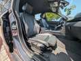 BMW 330 d GT M-Sport xDrive PDC. Navi. BT. Nero - thumbnail 8