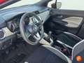 Nissan Micra IG-T S&S N-Connecta 90 - thumbnail 21