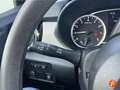Nissan Micra IG-T S&S N-Connecta 90 - thumbnail 17