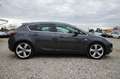 Opel Astra J 1.6 Turbo Aut. |Zahnriemen + Insp. NEU| Grau - thumbnail 29