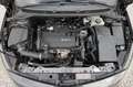 Opel Astra J 1.6 Turbo Aut. |Zahnriemen + Insp. NEU| Grau - thumbnail 16