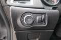 Opel Astra J 1.6 Turbo Aut. |Zahnriemen + Insp. NEU| Grau - thumbnail 25
