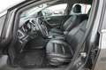 Opel Astra J 1.6 Turbo Aut. |Zahnriemen + Insp. NEU| Grau - thumbnail 18