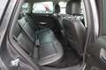Opel Astra J 1.6 Turbo Aut. |Zahnriemen + Insp. NEU| Grau - thumbnail 13