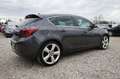 Opel Astra J 1.6 Turbo Aut. |Zahnriemen + Insp. NEU| Grau - thumbnail 7