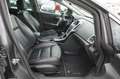Opel Astra J 1.6 Turbo Aut. |Zahnriemen + Insp. NEU| Grau - thumbnail 19