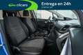 Opel Mokka 1.4T S&S Selective 4x2 Azul - thumbnail 16