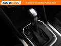 Renault Megane 1.2 TCe Energy Zen EDC 97kW Blanco - thumbnail 27