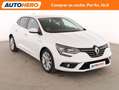 Renault Megane 1.2 TCe Energy Zen EDC 97kW Blanco - thumbnail 8