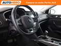 Renault Megane 1.2 TCe Energy Zen EDC 97kW Blanco - thumbnail 12