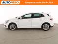 Renault Megane 1.2 TCe Energy Zen EDC 97kW Blanco - thumbnail 3
