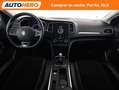 Renault Megane 1.2 TCe Energy Zen EDC 97kW Blanco - thumbnail 13