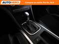 Renault Megane 1.2 TCe Energy Zen EDC 97kW Blanco - thumbnail 28